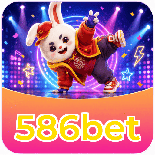 Telegram 586bet - Suporte Prioritário 24/7
