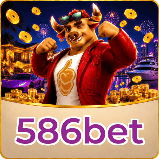 Downloads Verificados 586bet