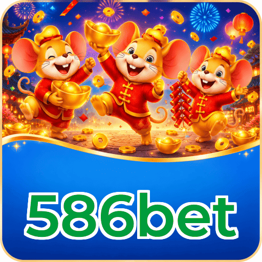 Apostas Ao Vivo 586bet