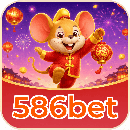 Plataforma 586bet - Segurança SSL 256-bit