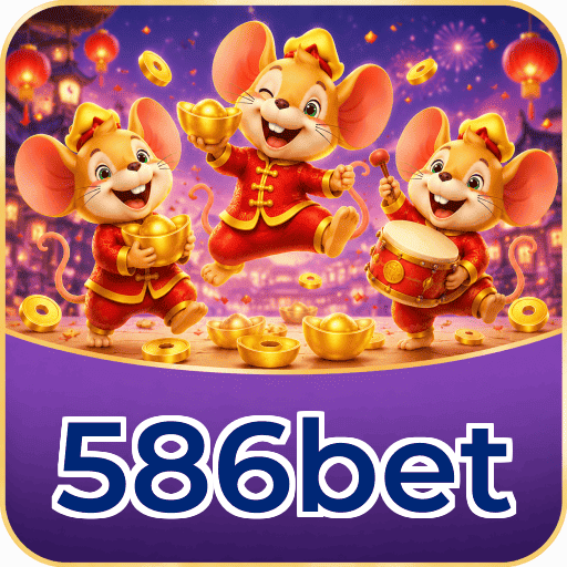 Slots 586bet - Giros Grátis Diários